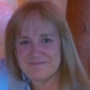 Meet your Posher, Pam